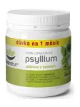 3734_PSYLLIUM 250CPS.